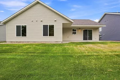 1633 18th Avenue NW, Willmar, MN 56201 - Photo 31
