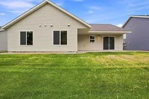 1633 18th Ave NW, Willmar, MN 56201 - Photo 31