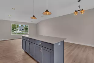 1633 18th Ave NW, Willmar, MN 56201 - Photo 11