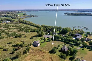 7354 12th St NW, Willmar, MN 56201 - Photo 1