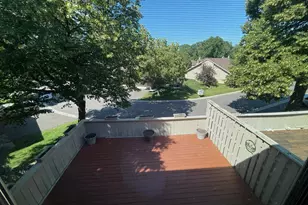 2111 Kings Valley Rd W, Golden Valley, MN 55427 - Photo 51