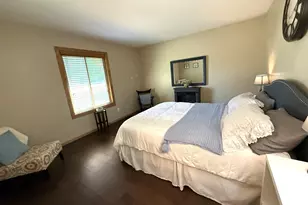 2111 Kings Valley Rd W, Golden Valley, MN 55427 - Photo 39