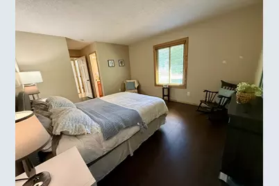 2111 Kings Valley Road W, Golden Valley, MN 55427 - Photo 41