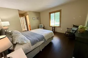 2111 Kings Valley Rd W, Golden Valley, MN 55427 - Photo 41