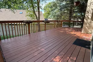 2111 Kings Valley Rd W, Golden Valley, MN 55427 - Photo 15