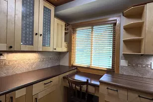 2111 Kings Valley Rd W, Golden Valley, MN 55427 - Photo 25