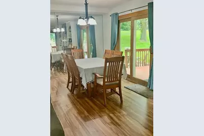 2111 Kings Valley Road W, Golden Valley, MN 55427 - Photo 27