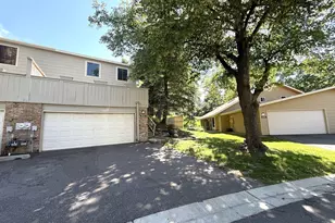 2111 Kings Valley Rd W, Golden Valley, MN 55427 - Photo 1