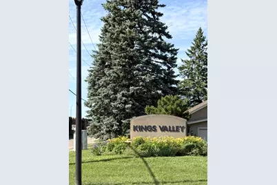 2111 Kings Valley Road W, Golden Valley, MN 55427 - Photo 85