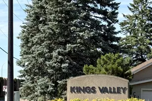 2111 Kings Valley Rd W, Golden Valley, MN 55427 - Photo 85