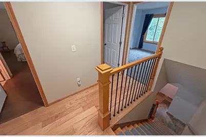 2111 Kings Valley Road W, Golden Valley, MN 55427 - Photo 35