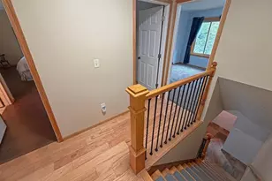 2111 Kings Valley Rd W, Golden Valley, MN 55427 - Photo 35
