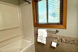 2111 Kings Valley Rd W, Golden Valley, MN 55427 - Photo 59