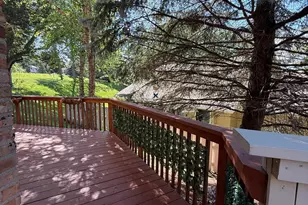 2111 Kings Valley Rd W, Golden Valley, MN 55427 - Photo 13