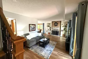 2111 Kings Valley Rd W, Golden Valley, MN 55427 - Photo 13