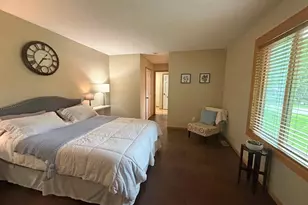 2111 Kings Valley Rd W, Golden Valley, MN 55427 - Photo 37