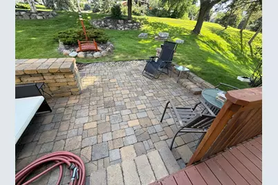 2111 Kings Valley Road W, Golden Valley, MN 55427 - Photo 73