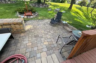 2111 Kings Valley Rd W, Golden Valley, MN 55427 - Photo 73