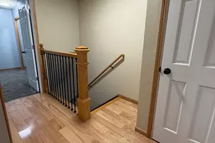 2111 Kings Valley Rd W, Golden Valley, MN 55427 - Photo 39