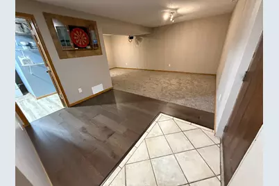 2111 Kings Valley Road W, Golden Valley, MN 55427 - Photo 57
