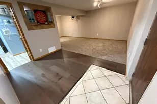 2111 Kings Valley Rd W, Golden Valley, MN 55427 - Photo 57