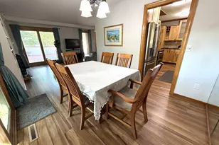 2111 Kings Valley Rd W, Golden Valley, MN 55427 - Photo 33