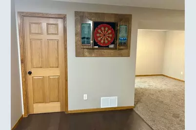 2111 Kings Valley Road W, Golden Valley, MN 55427 - Photo 61