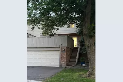 2111 Kings Valley Road W, Golden Valley, MN 55427 - Photo 83