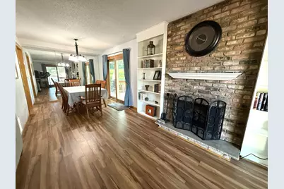 2111 Kings Valley Road W, Golden Valley, MN 55427 - Photo 31