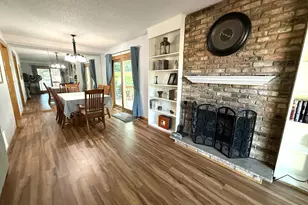 2111 Kings Valley Rd W, Golden Valley, MN 55427 - Photo 31