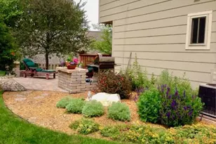 2111 Kings Valley Rd W, Golden Valley, MN 55427 - Photo 75