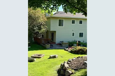 2111 Kings Valley Road W, Golden Valley, MN 55427 - Photo 75