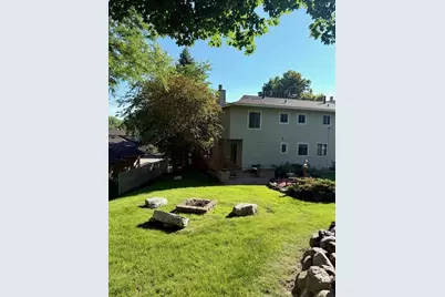 2111 Kings Valley Road W, Golden Valley, MN 55427 - Photo 81