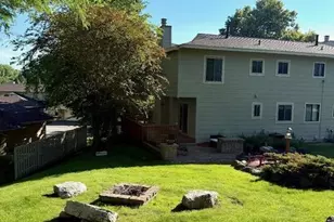 2111 Kings Valley Rd W, Golden Valley, MN 55427 - Photo 81