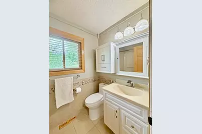 2111 Kings Valley Road W, Golden Valley, MN 55427 - Photo 51
