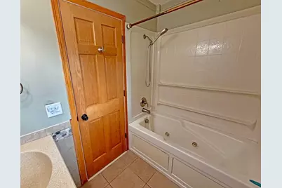 2111 Kings Valley Road W, Golden Valley, MN 55427 - Photo 53