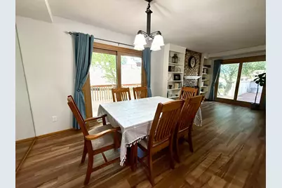 2111 Kings Valley Road W, Golden Valley, MN 55427 - Photo 29
