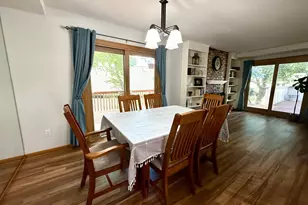 2111 Kings Valley Rd W, Golden Valley, MN 55427 - Photo 29