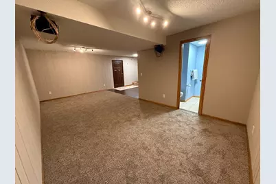 2111 Kings Valley Road W, Golden Valley, MN 55427 - Photo 59