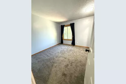 2111 Kings Valley Road W, Golden Valley, MN 55427 - Photo 47
