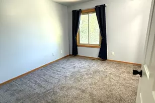2111 Kings Valley Rd W, Golden Valley, MN 55427 - Photo 47