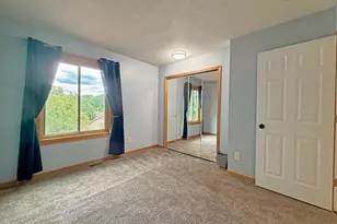 2111 Kings Valley Rd W, Golden Valley, MN 55427 - Photo 49