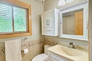 2111 Kings Valley Rd W, Golden Valley, MN 55427 - Photo 55
