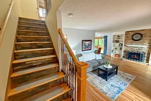 2111 Kings Valley Rd W, Golden Valley, MN 55427 - Photo 33
