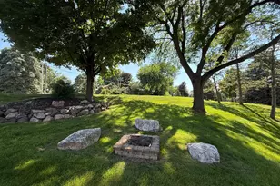 2111 Kings Valley Rd W, Golden Valley, MN 55427 - Photo 79