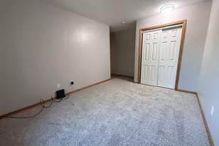 2111 Kings Valley Rd W, Golden Valley, MN 55427 - Photo 53