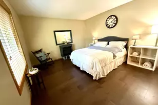 2111 Kings Valley Rd W, Golden Valley, MN 55427 - Photo 41