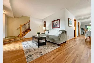 2111 Kings Valley Road W, Golden Valley, MN 55427 - Photo 17