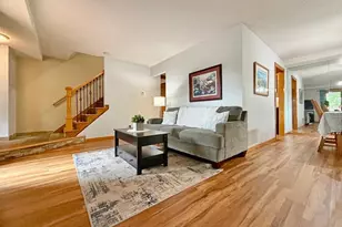 2111 Kings Valley Rd W, Golden Valley, MN 55427 - Photo 17