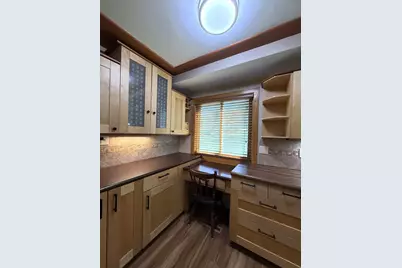 2111 Kings Valley Road W, Golden Valley, MN 55427 - Photo 21